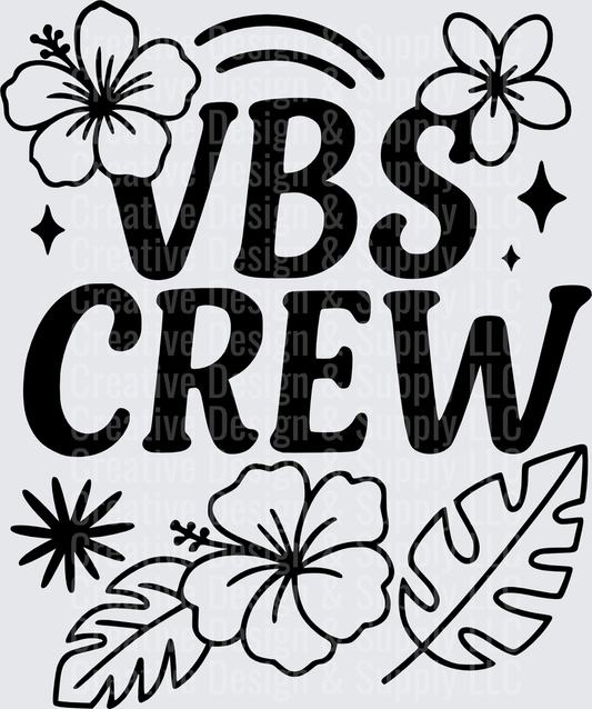 VBS 2508