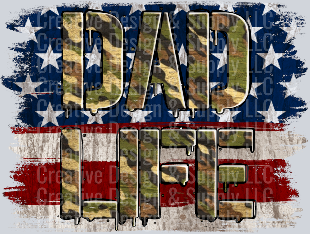 Dad 2204