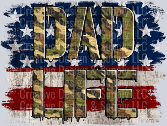 Dad 2204