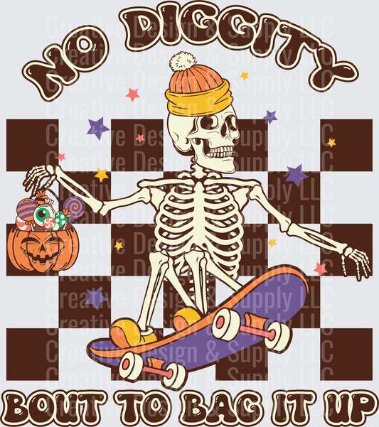 Halloween 2333