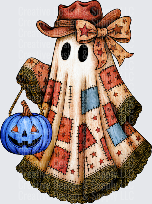 Halloween 2590