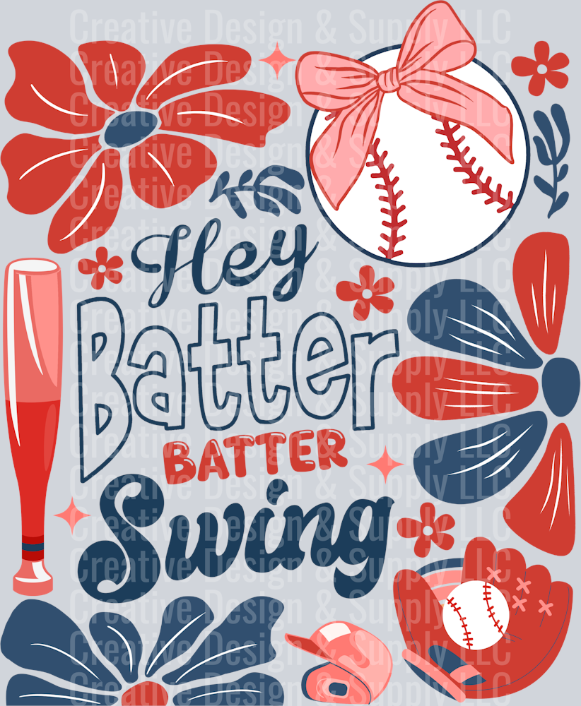 Baseball 2505