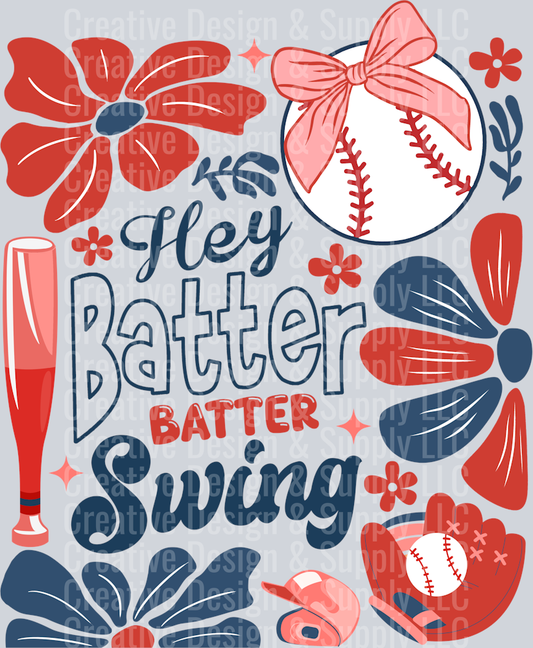 Baseball 2505
