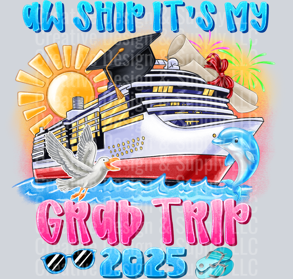 Summer 2502