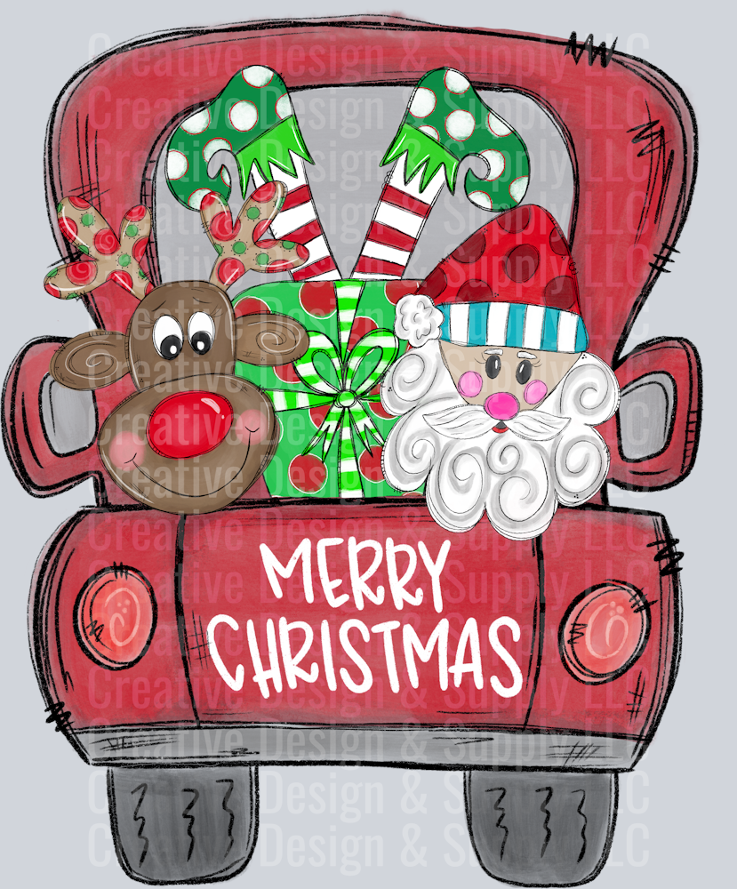 Christmas 2425