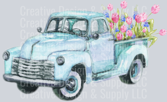 Easter 2230