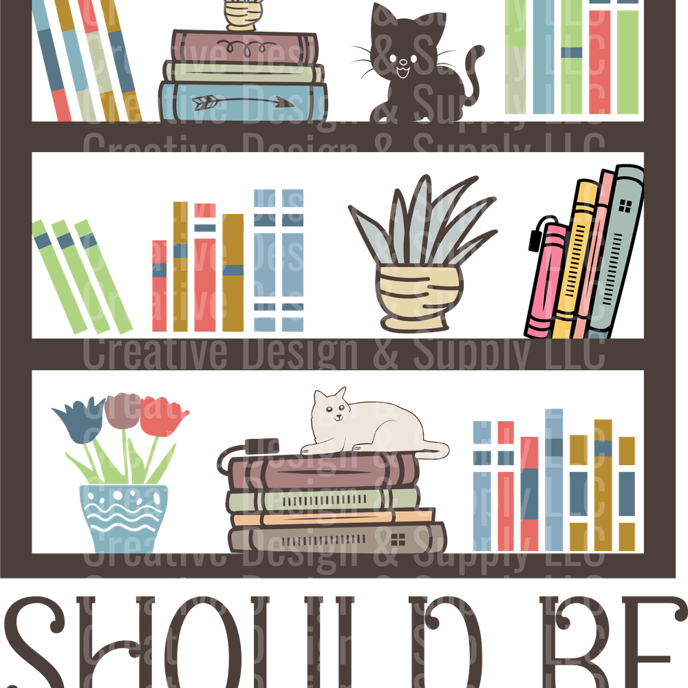 BL 2413