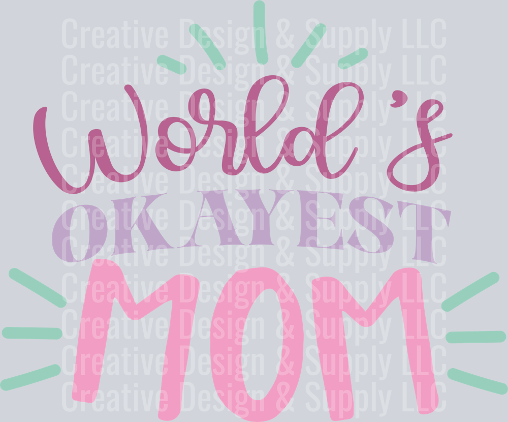 Mom 2363