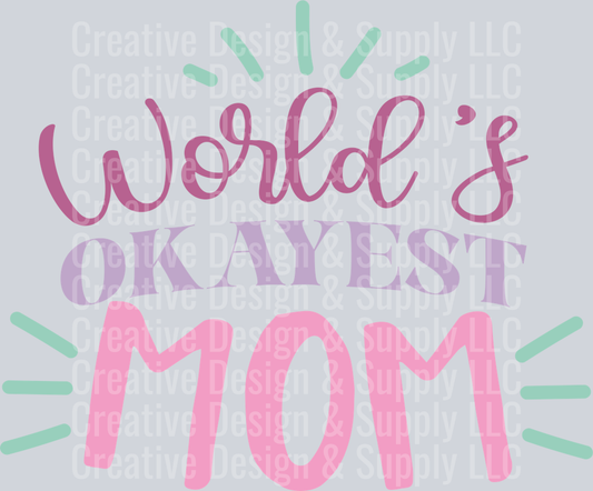Mom 2363