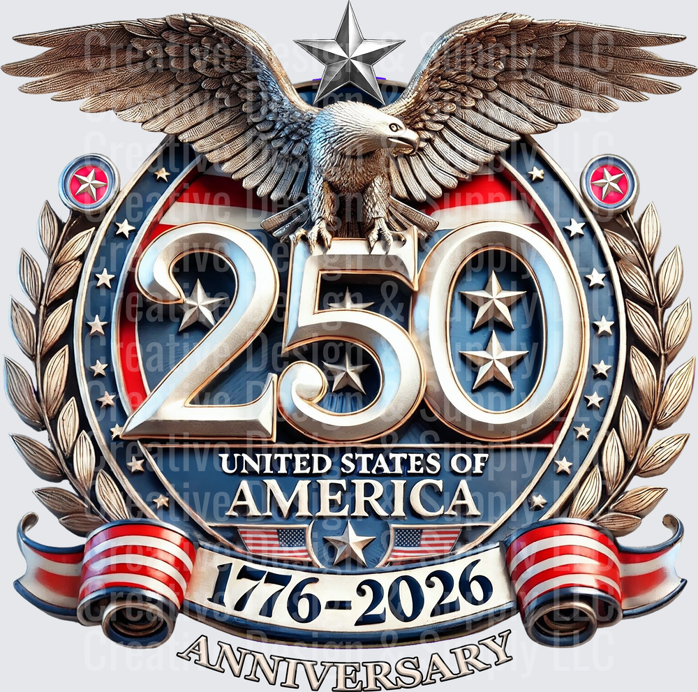 250 YOF 2611