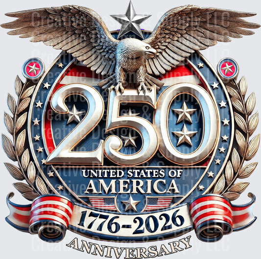 250 YOF 2611