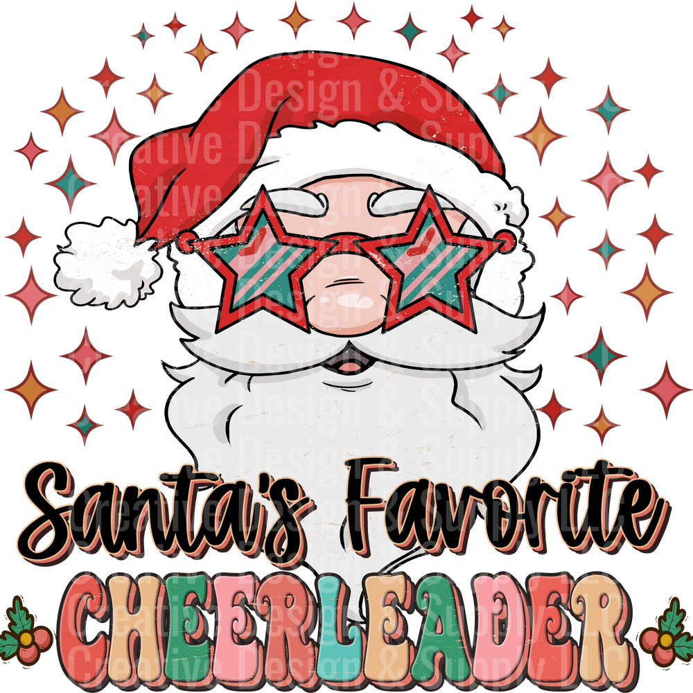 Christmas 2218