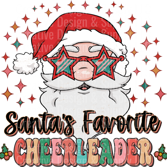 Christmas 2218