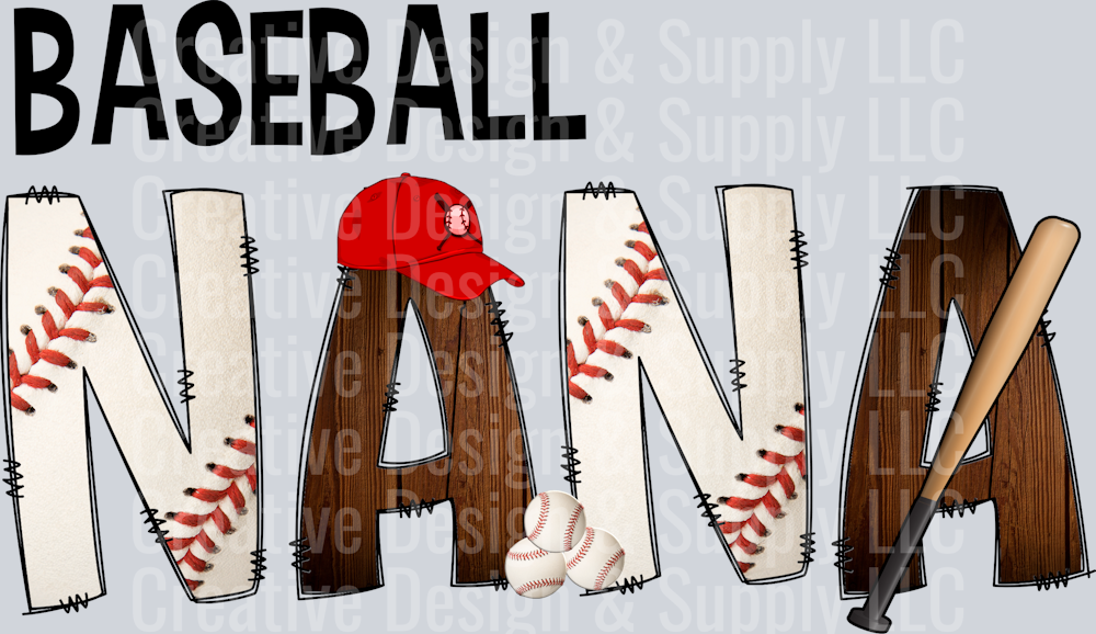 Baseball 2304