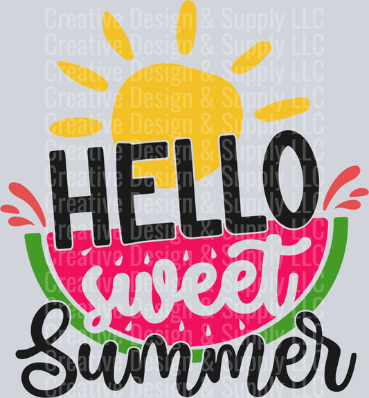 Summer 2226