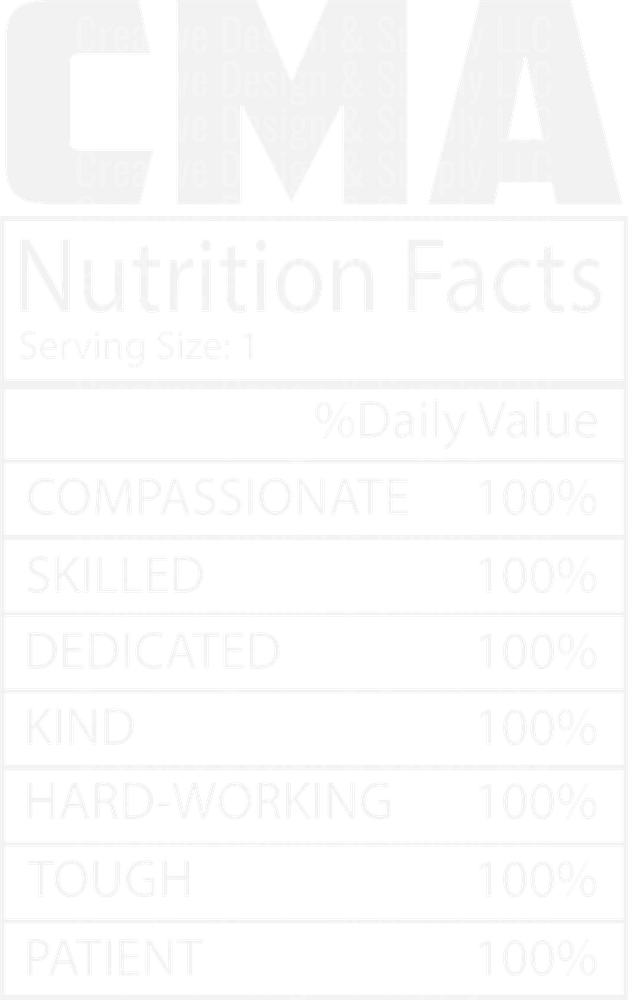 MA 2309