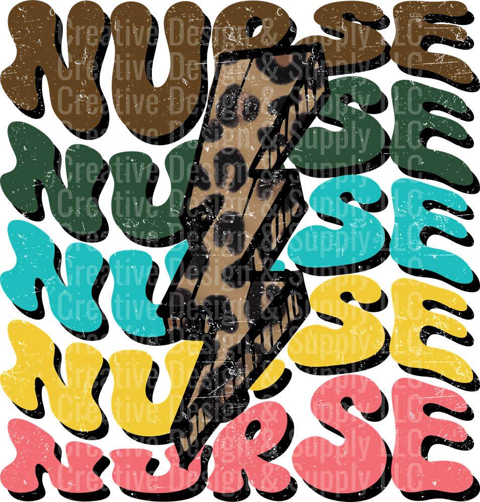 RN 2224