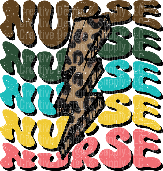 RN 2224