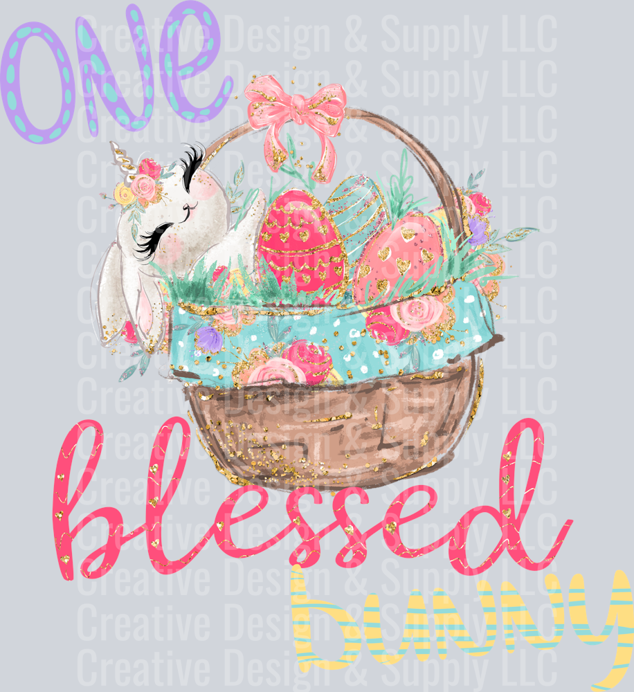 Easter 2202