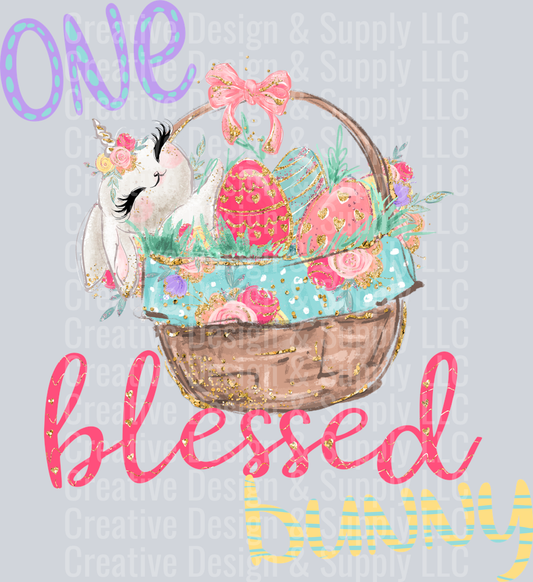 Easter 2202