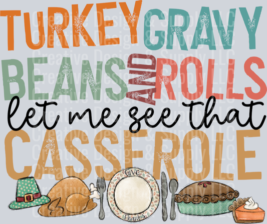 Thanksgiving 2229