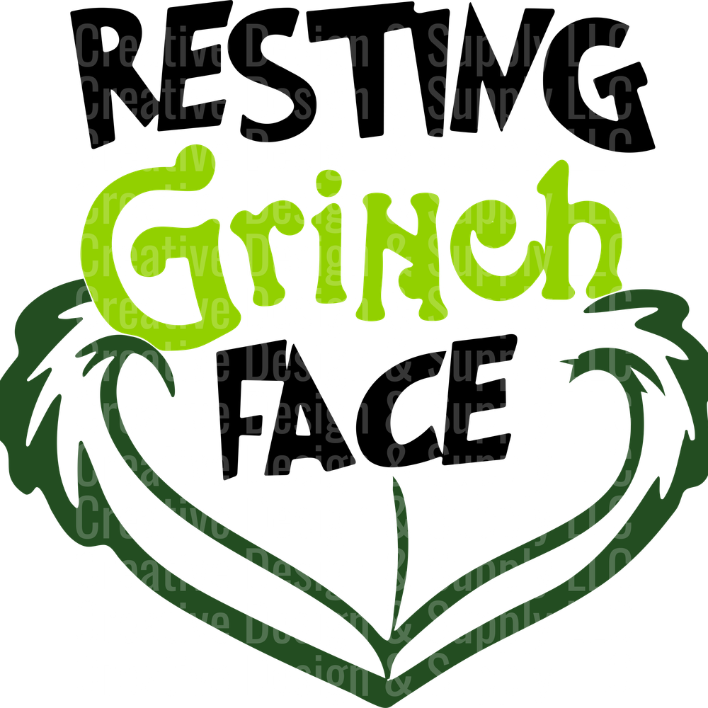 GG 2215