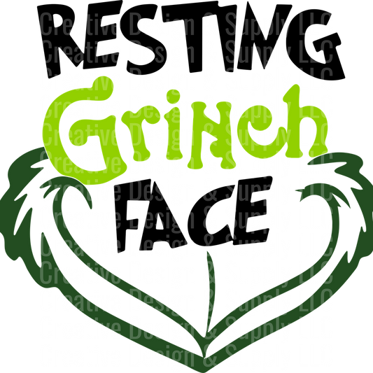GG 2215
