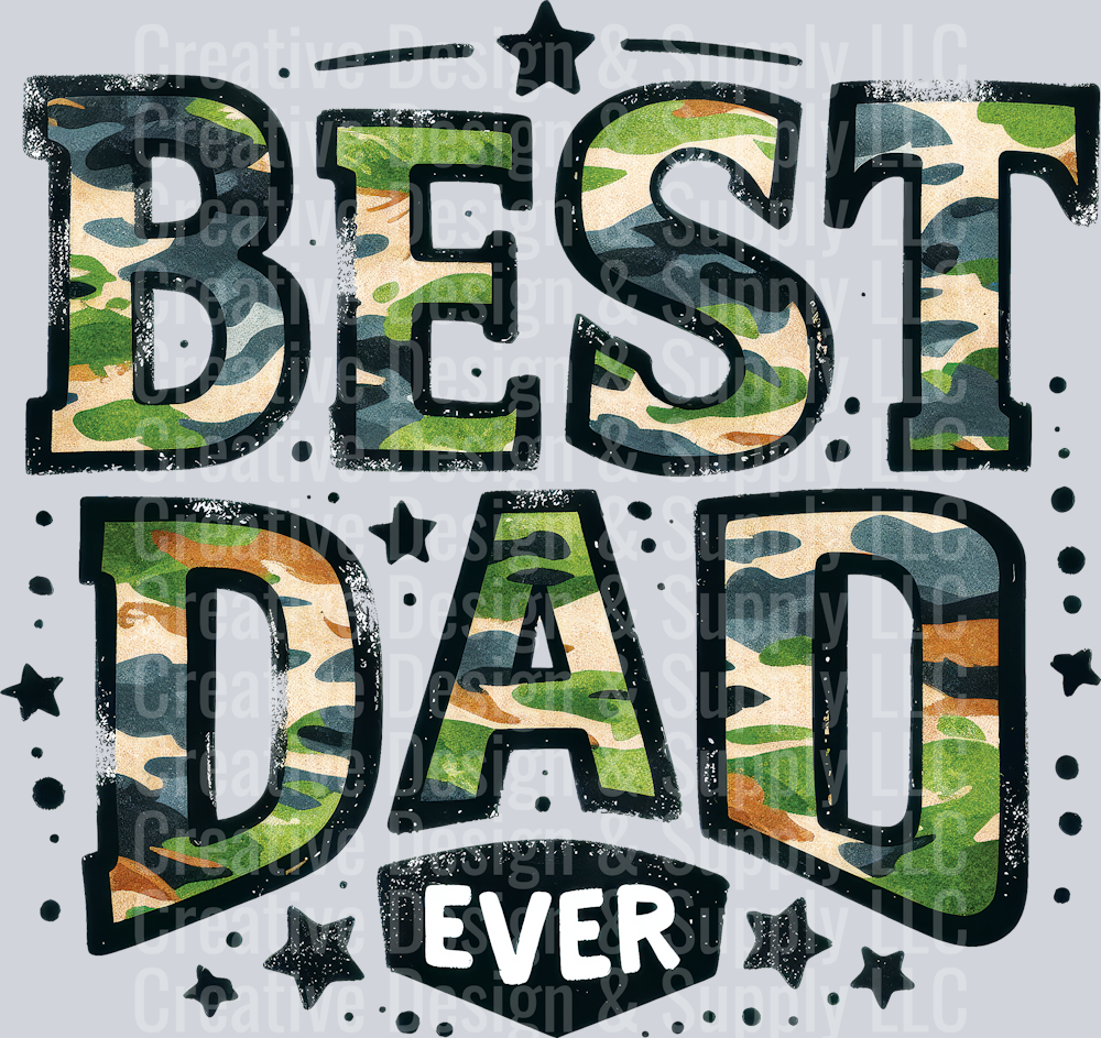 Dad 2428