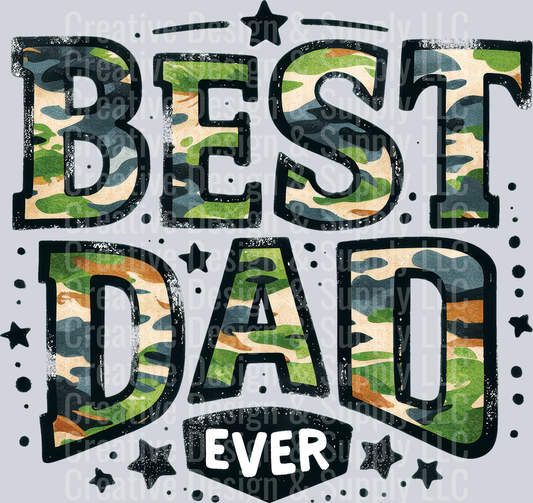 Dad 2428