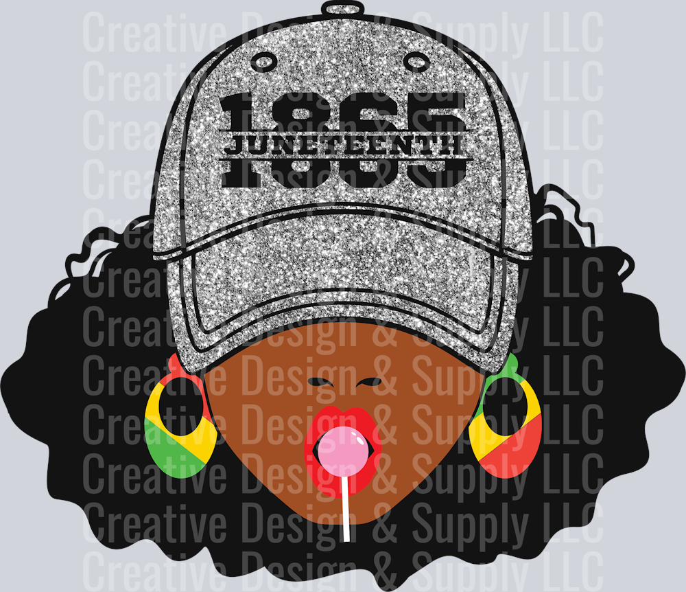 Juneteenth 2206