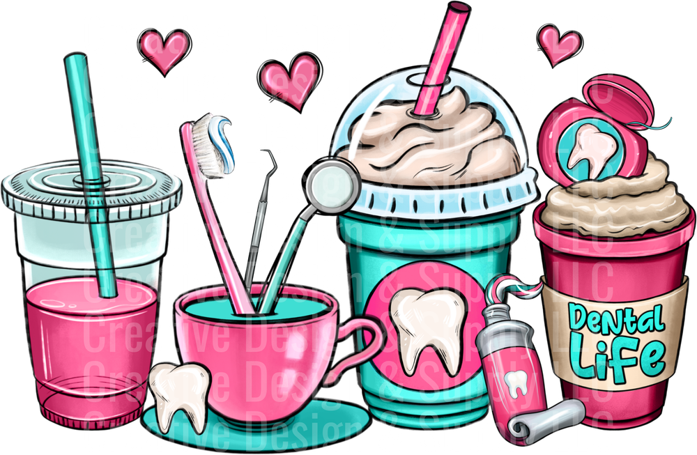 Dental 2311