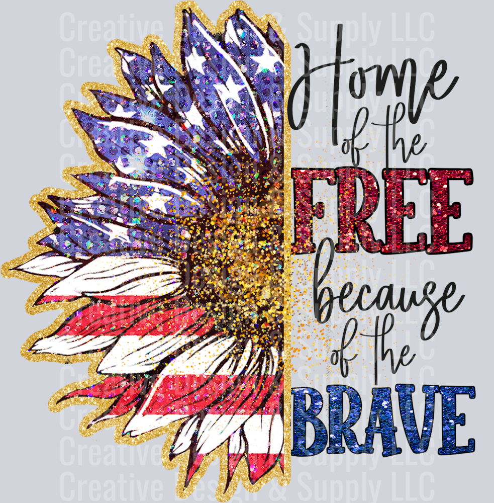 4th of July 2118