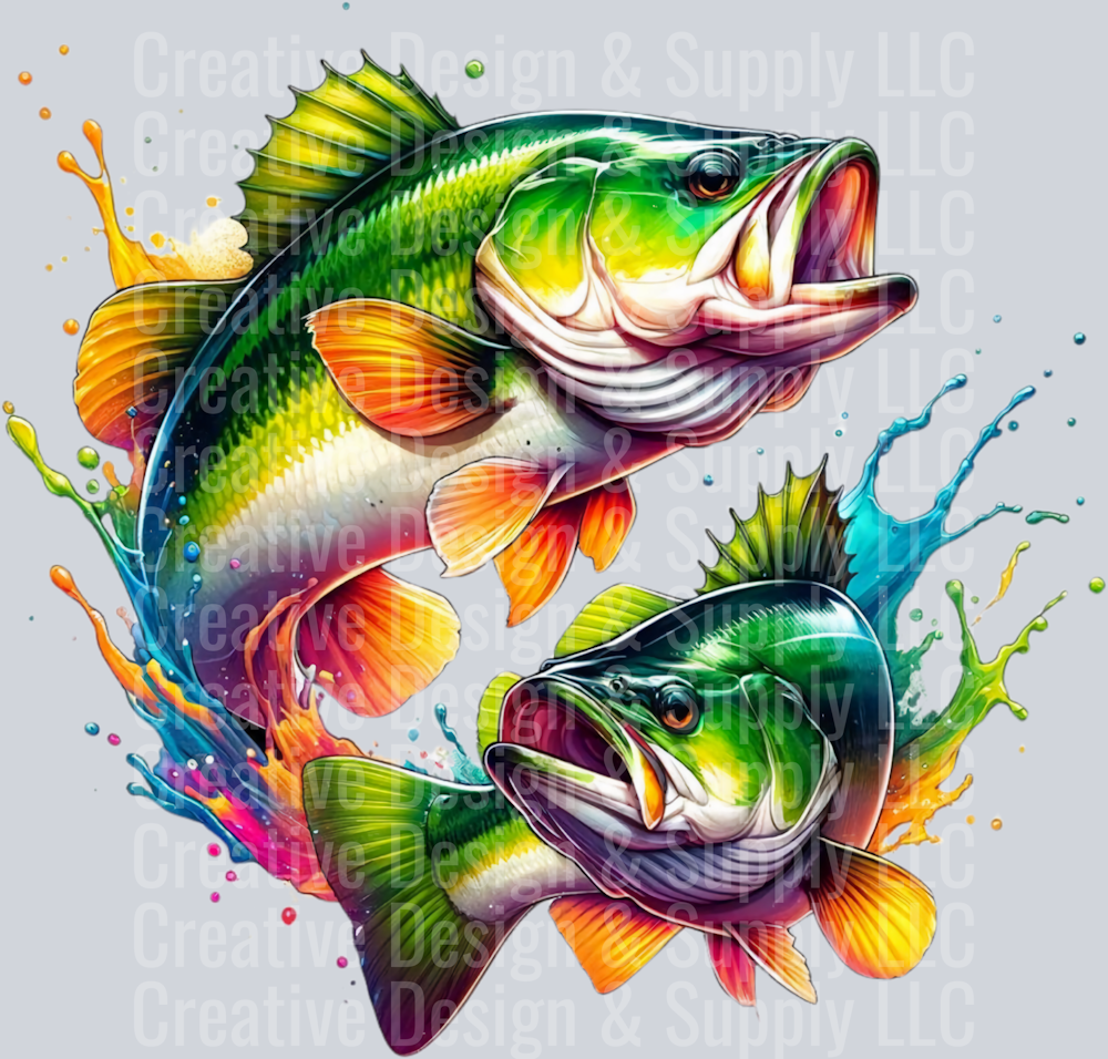 Fishing 2429