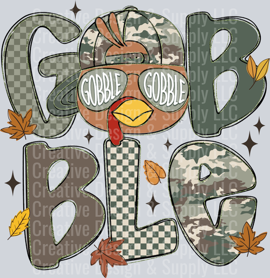 Thanksgiving 2513