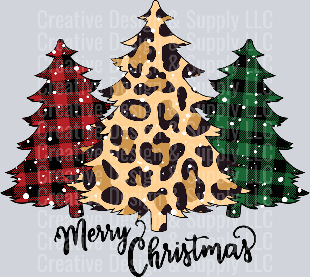 Christmas 2403
