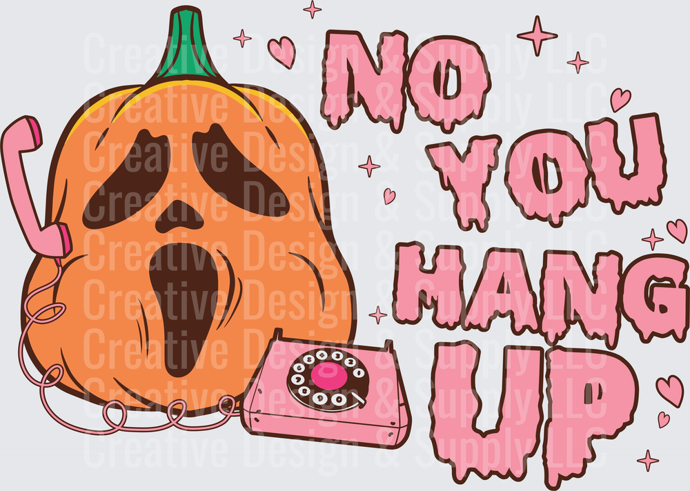 Halloween 2341