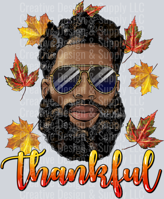 Thanksgiving 2212
