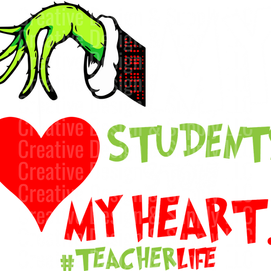 GG 2235