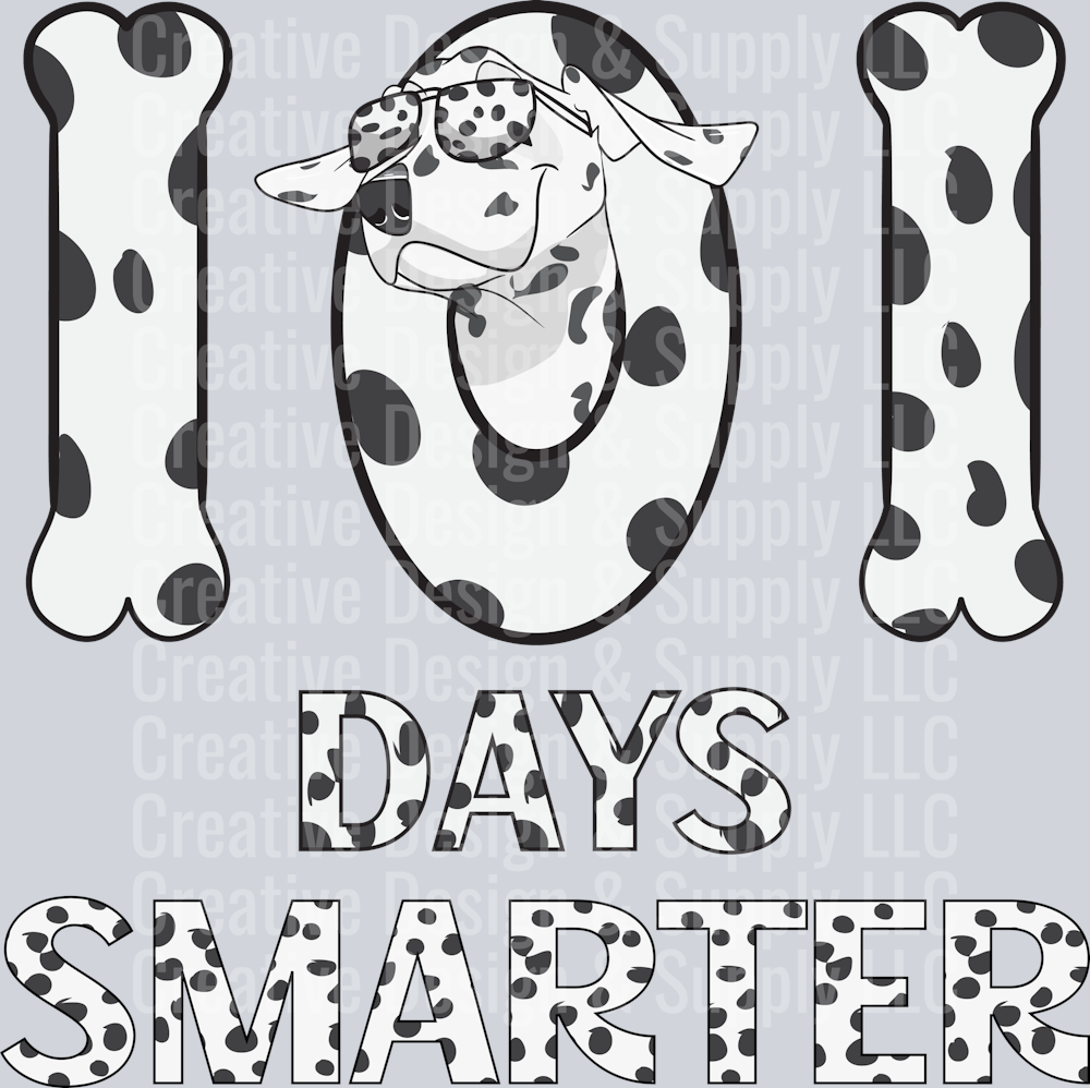 101 Days 2010