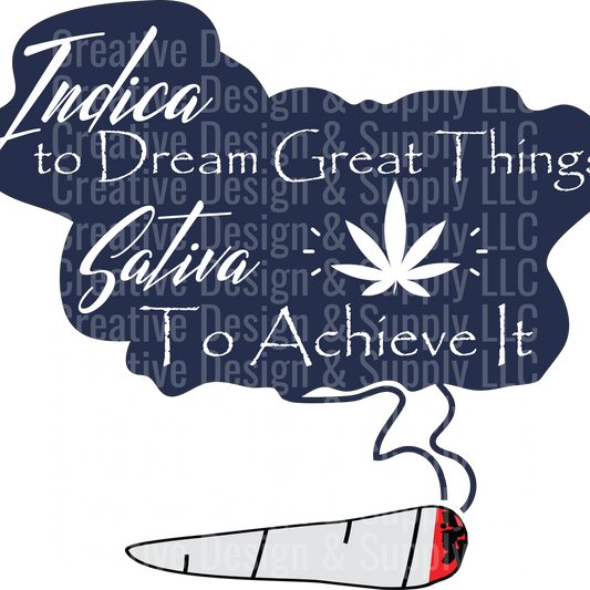 420 Day 2455