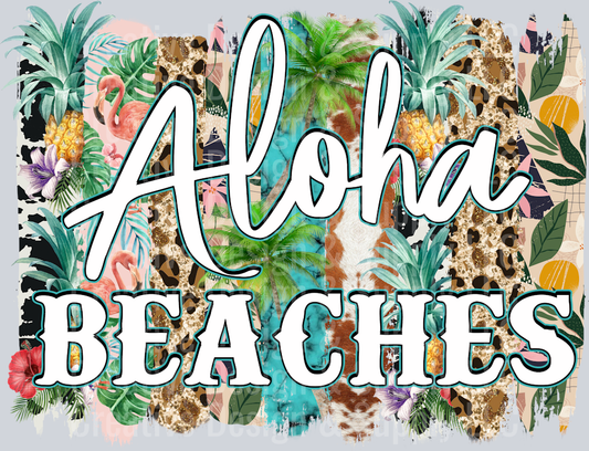 Summer 2201