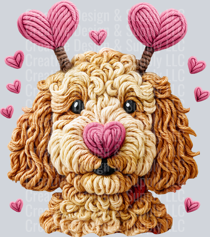 Valentine 2620