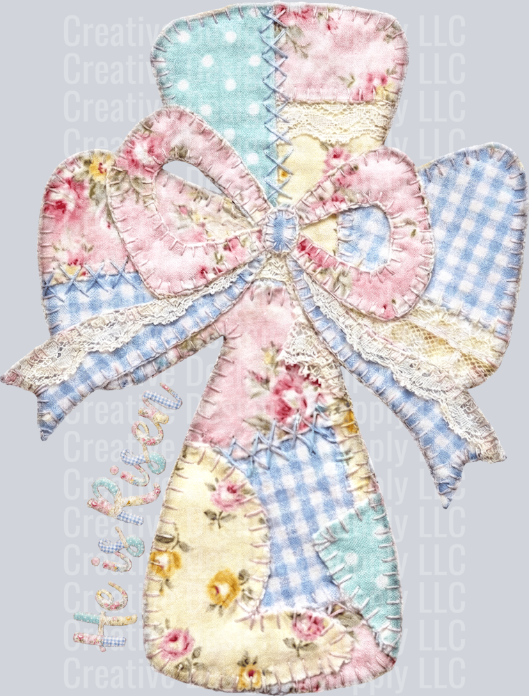 Easter 2672