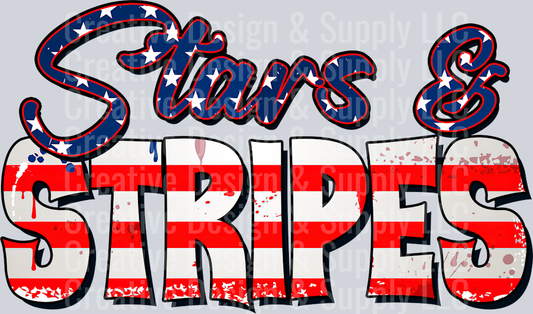 4th of July 2455