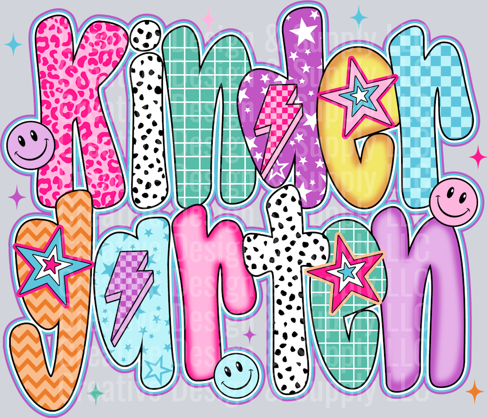 B2S 2502