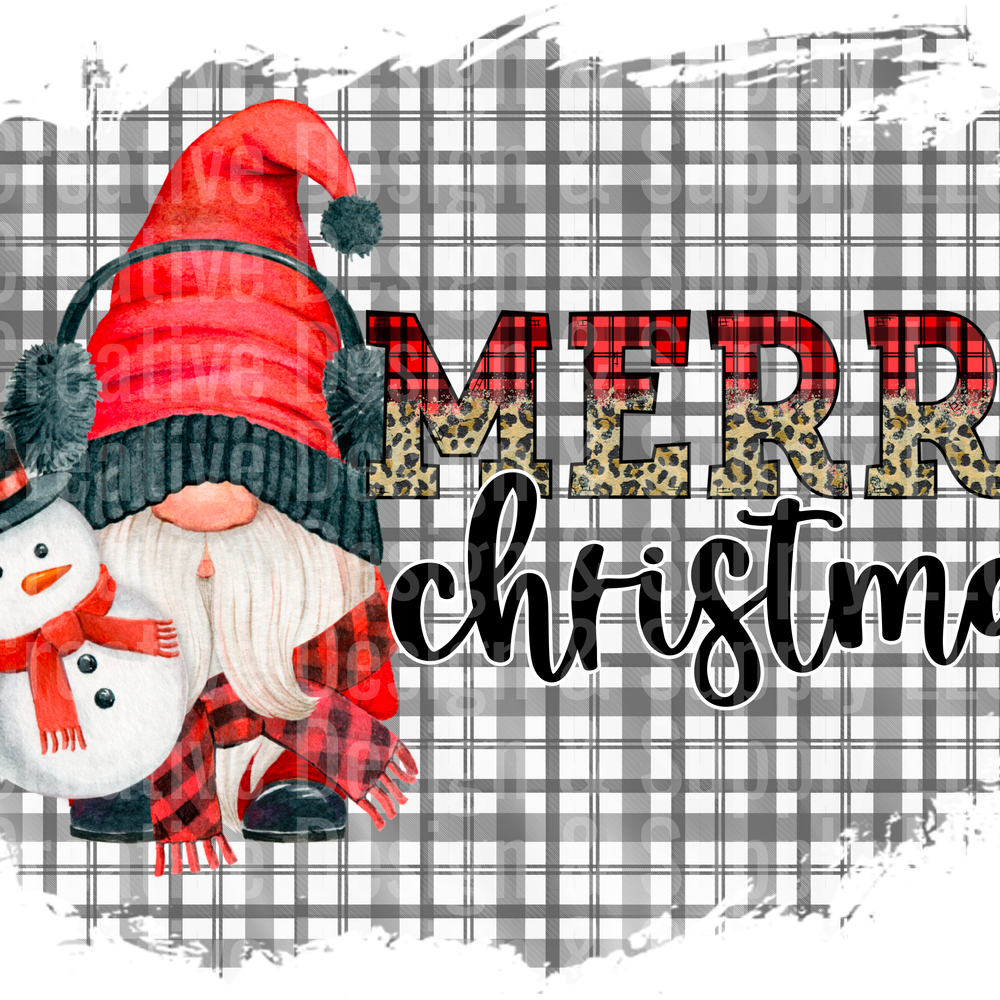 Christmas 2143