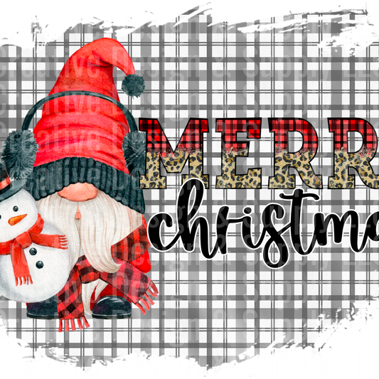 Christmas 2143