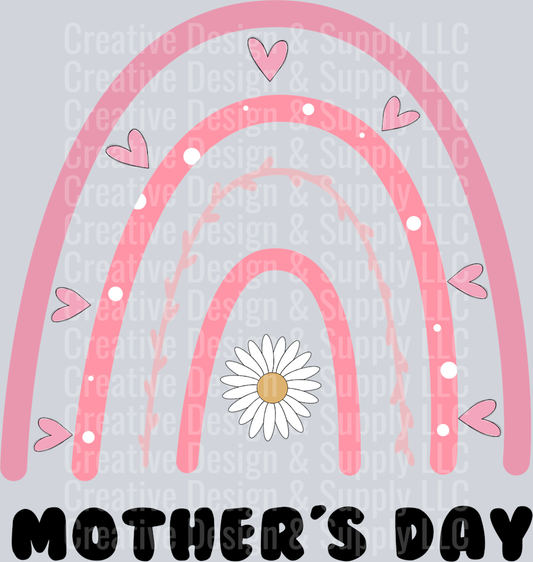 Mom 2342