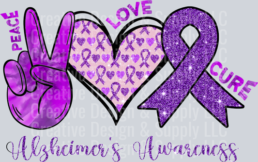 Alzheimers 2211