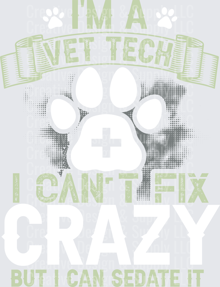 VET 2324